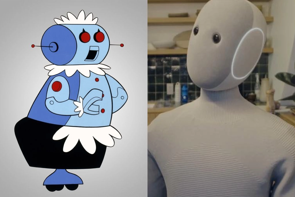 neo-home-robot-primer-robot-humanoide