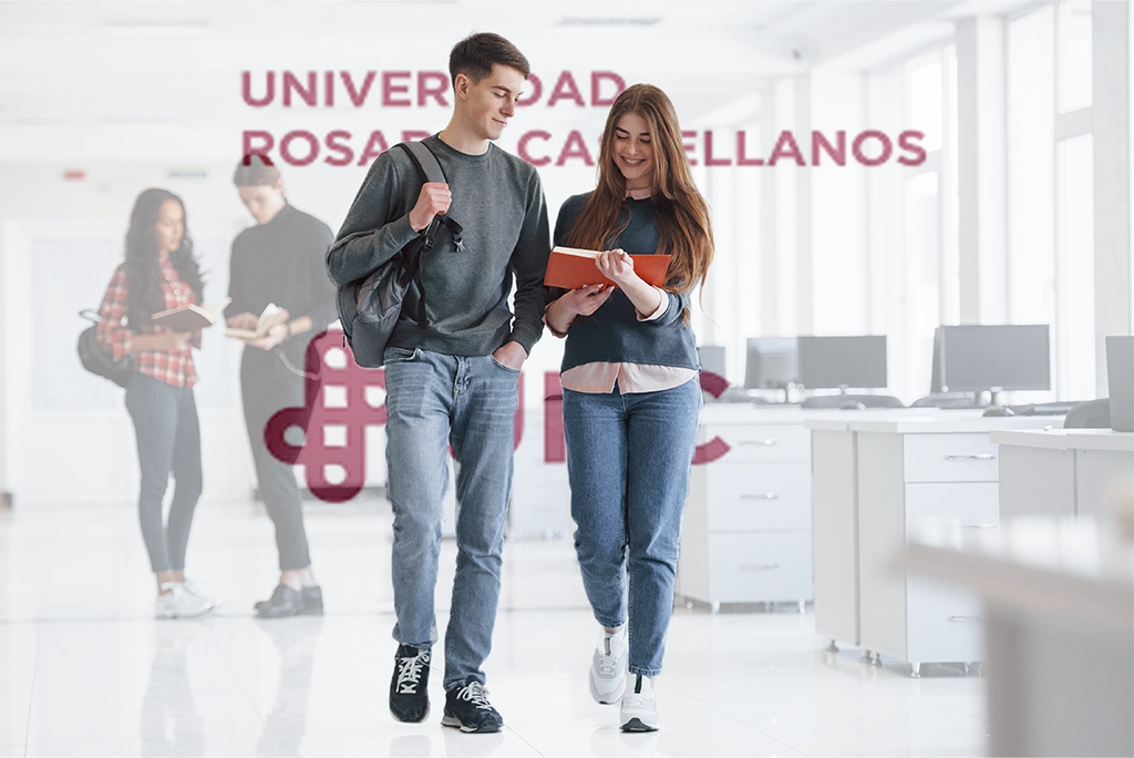 nuevo-campus-universidad-rosario-castellanos-estado-de-mexico