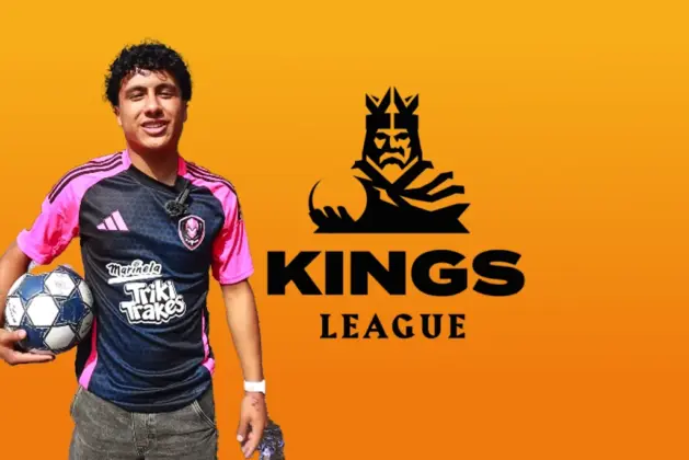 pablo-samano-el-pantera-negra-de-la-uam-que-triunfa-en-la-kings-league