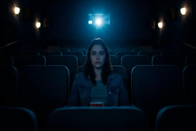 peliculas-basadas-en-la-obra-de-stephen-king