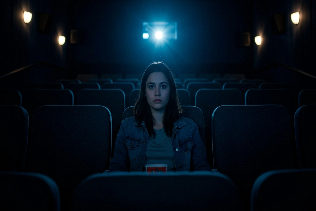 peliculas-basadas-en-la-obra-de-stephen-king