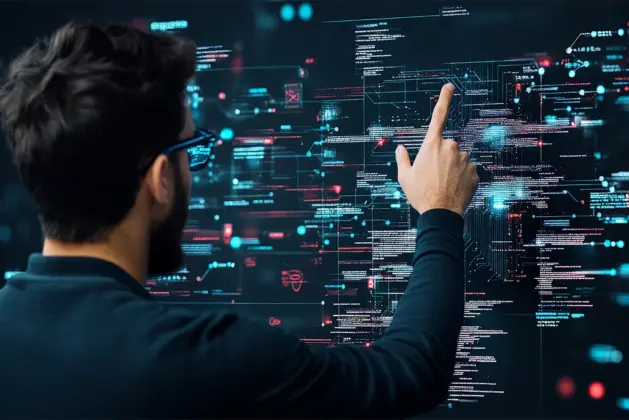 pensamiento-computacional-la-herramienta-que-no-sabias-que-necesitabas