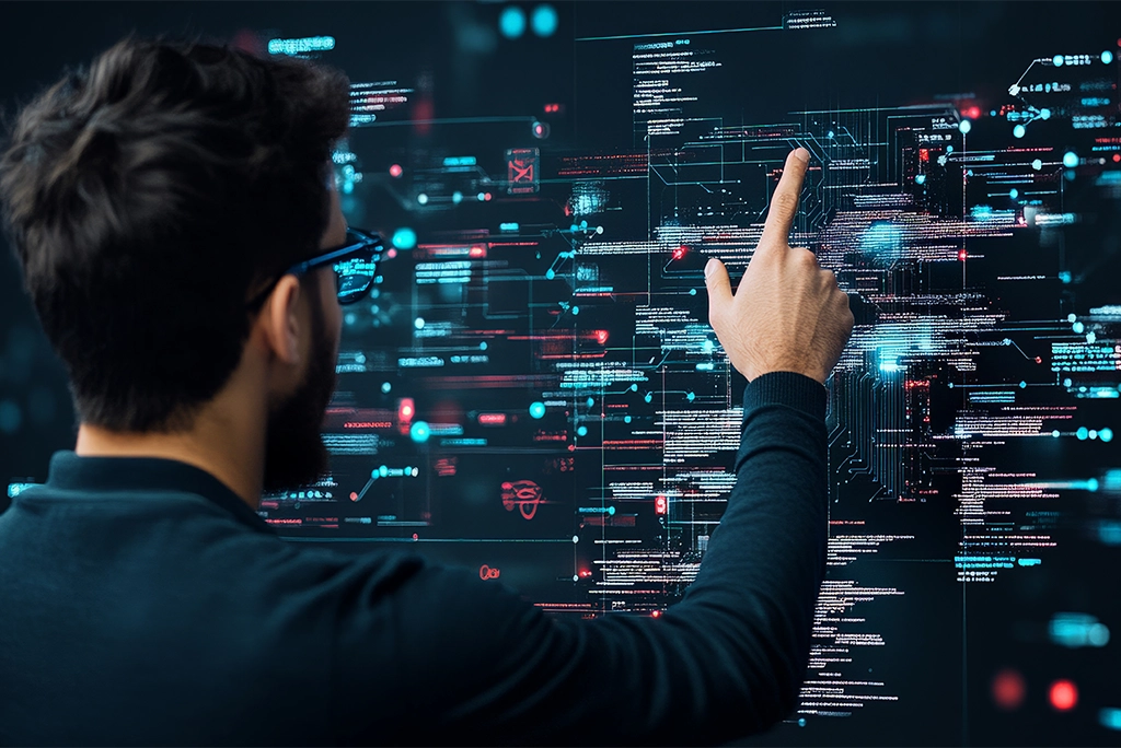 pensamiento-computacional-la-herramienta-que-no-sabias-que-necesitabas