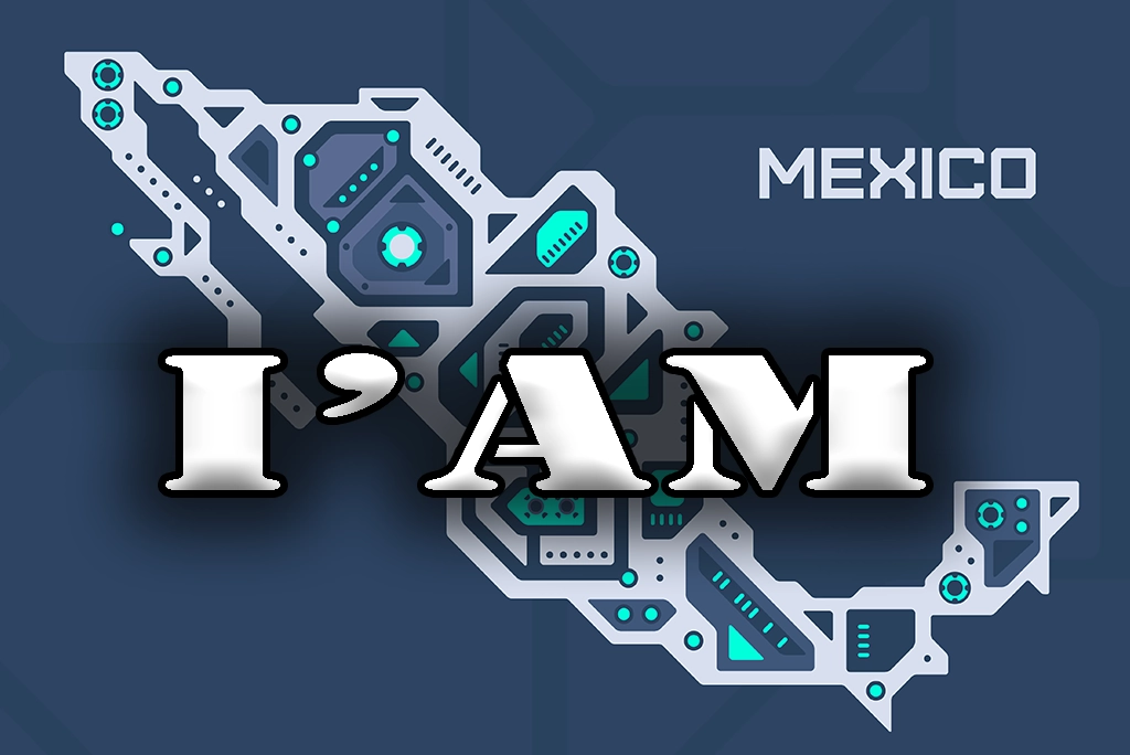 plataforma-inteligencia-artificial-iam-mexico