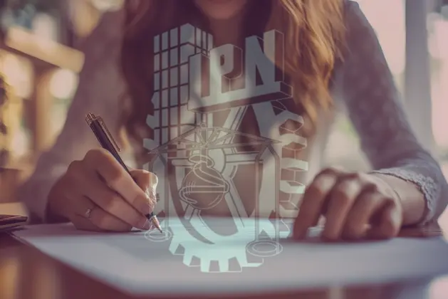 ¿Posgrado en el IPN? Estas son las becas que puedes solicitar