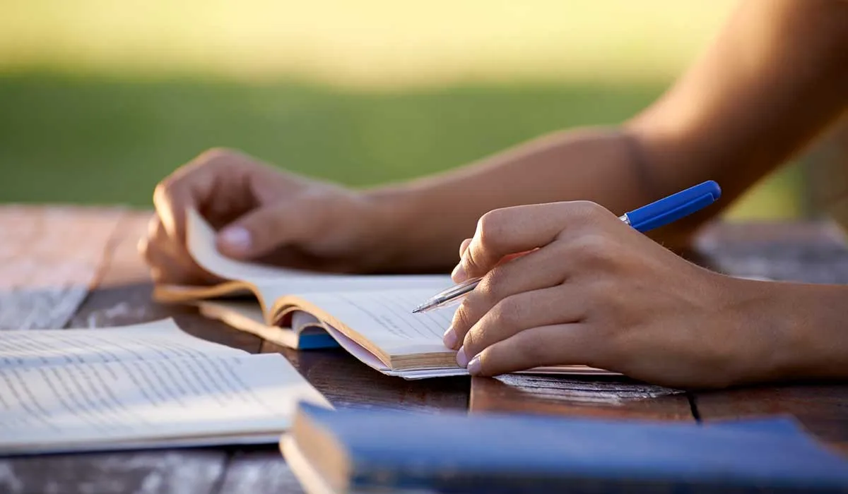 5 técnicas infalibles para aprobar tus exámenes