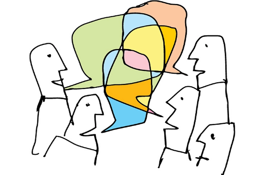 pronombres-de-genero-que-son-y-como-usarlos