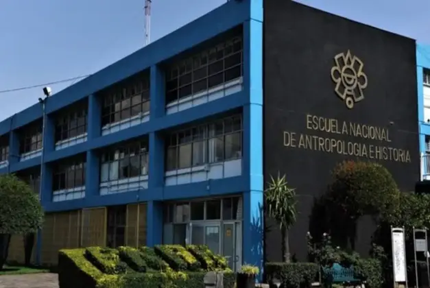 que-carreras-puedes-estudiar-en-la-escuela-nacional-de-antropologia-e-historia-enah