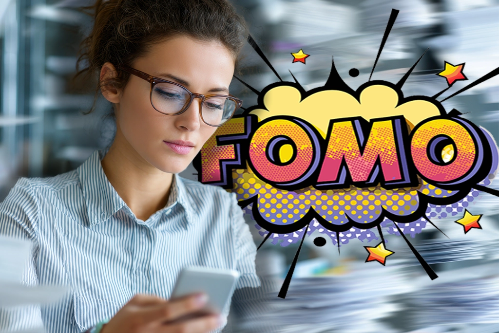 que-es-fomo-y-cuales-son-las-senales-de-que-lo-sientes