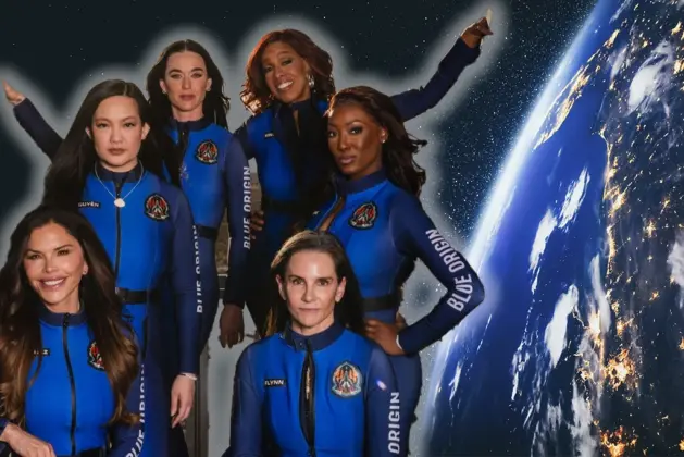 quienes-fueron-las-mujeres-que-junto-a-katy-perry-se-han-convertido-en-pioneras-del-turismo-espacial