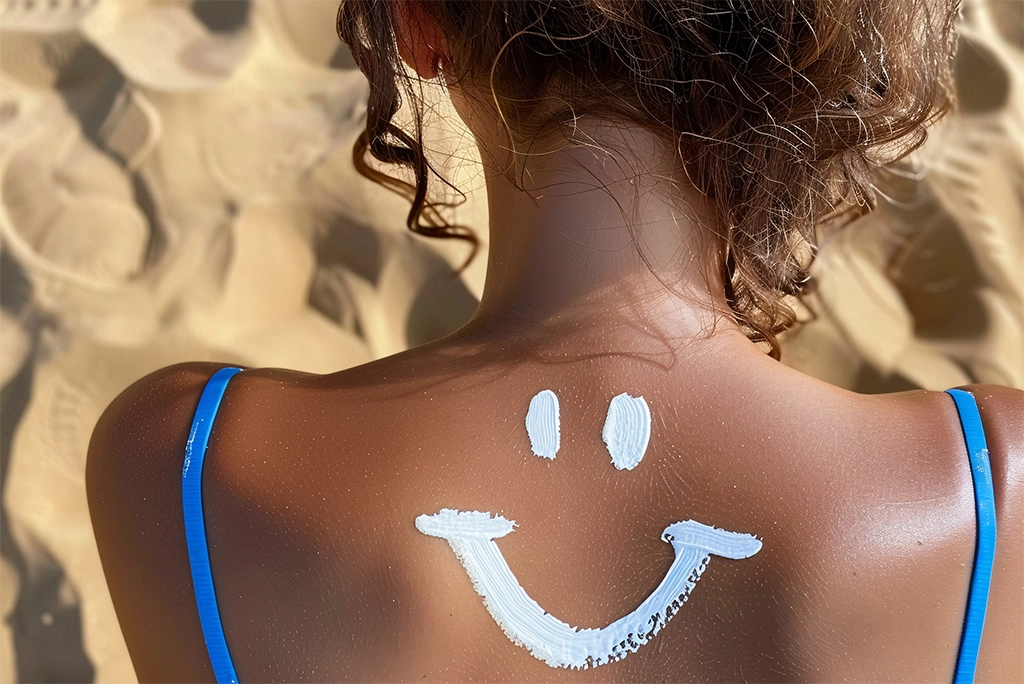 quieres-un-bronceado-natural-sigue-estos-pasos-y-evita-quemaduras