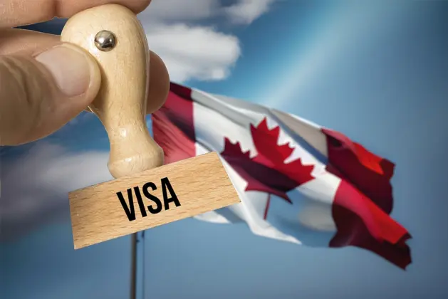 razones-por-las-que-pueden-negarte-la-visa-de-visitante-de-canada
