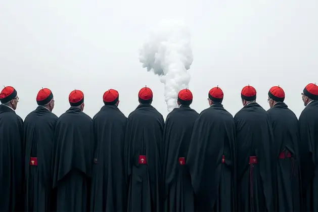 sabes-como-eligen-al-nuevo-papa-el-papel-del-conclave-en-la-decision