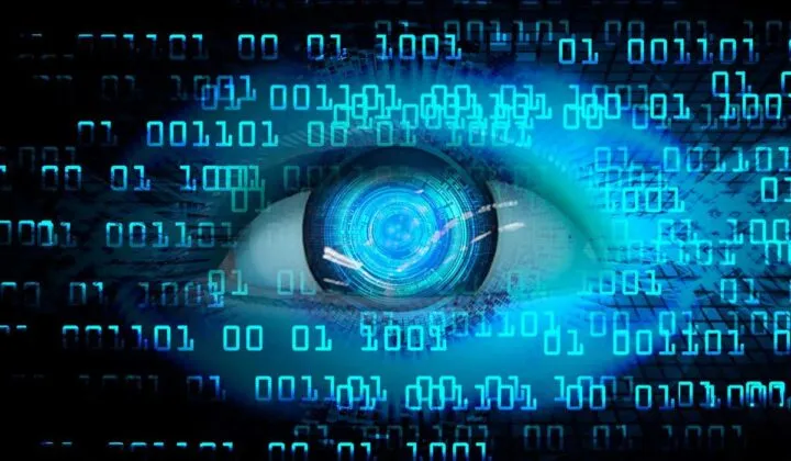 Stalkerware: el espía en tu celular. ¿Cómo saber si lo tienes?