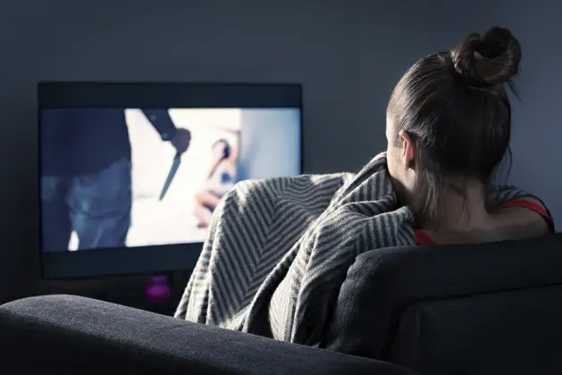 te-gusto-adolescencia-de-netflix-estas-series-te-engancharan