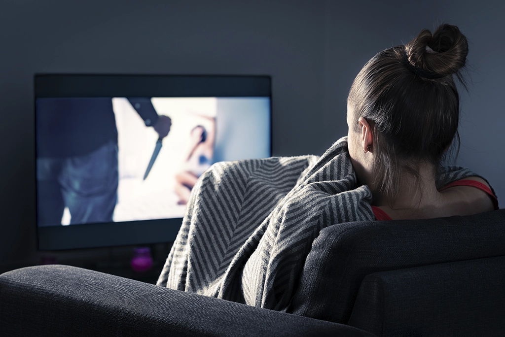 te-gusto-adolescencia-de-netflix-estas-series-te-engancharan