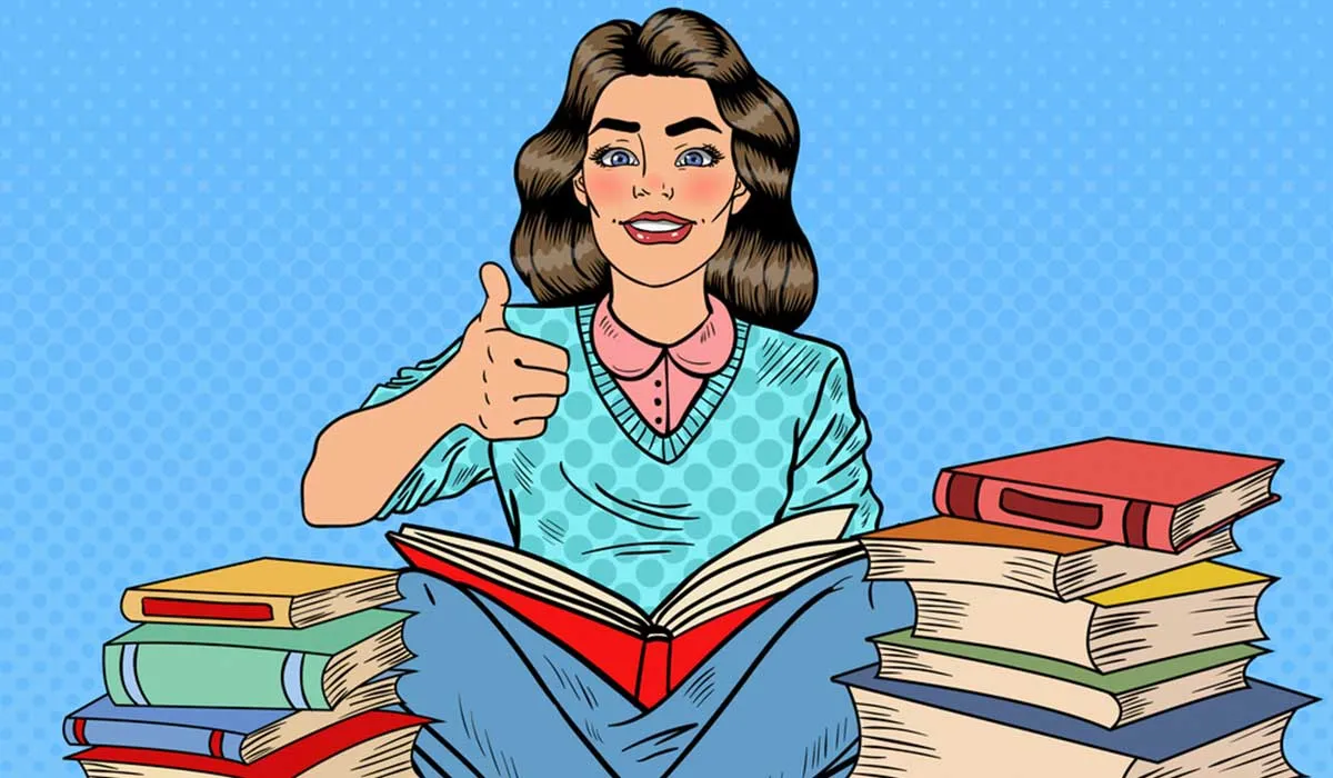 5 hábitos que te ayudarán a mejorar tu vida como estudiante
