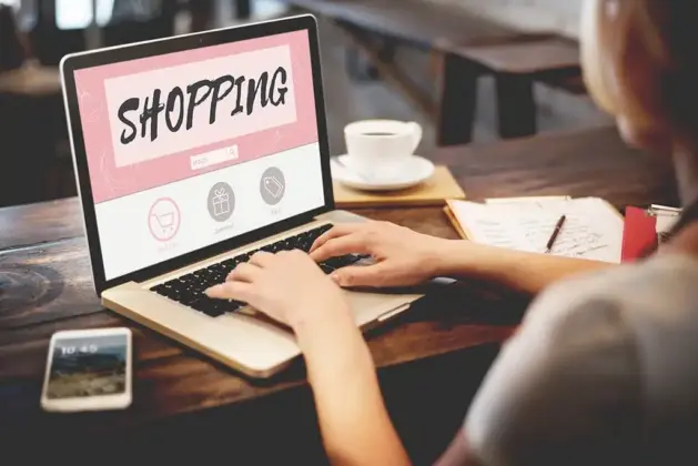 tipos de compradores en las ofertas