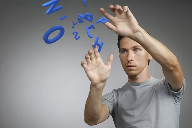 tipos-de-dislexia-y-sus-caracteristicas