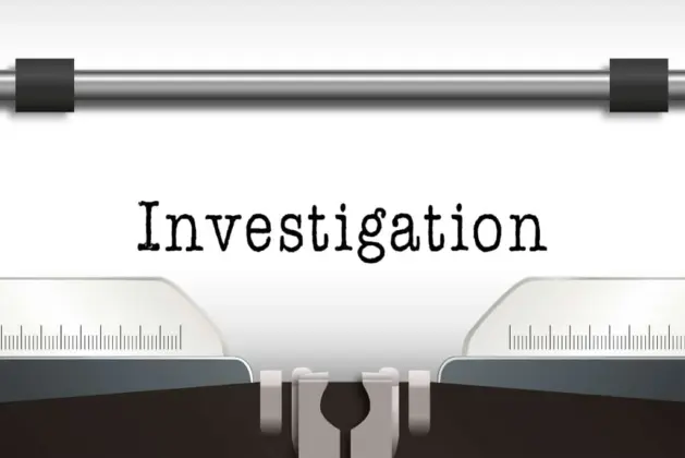 tipos de métodos de investigación