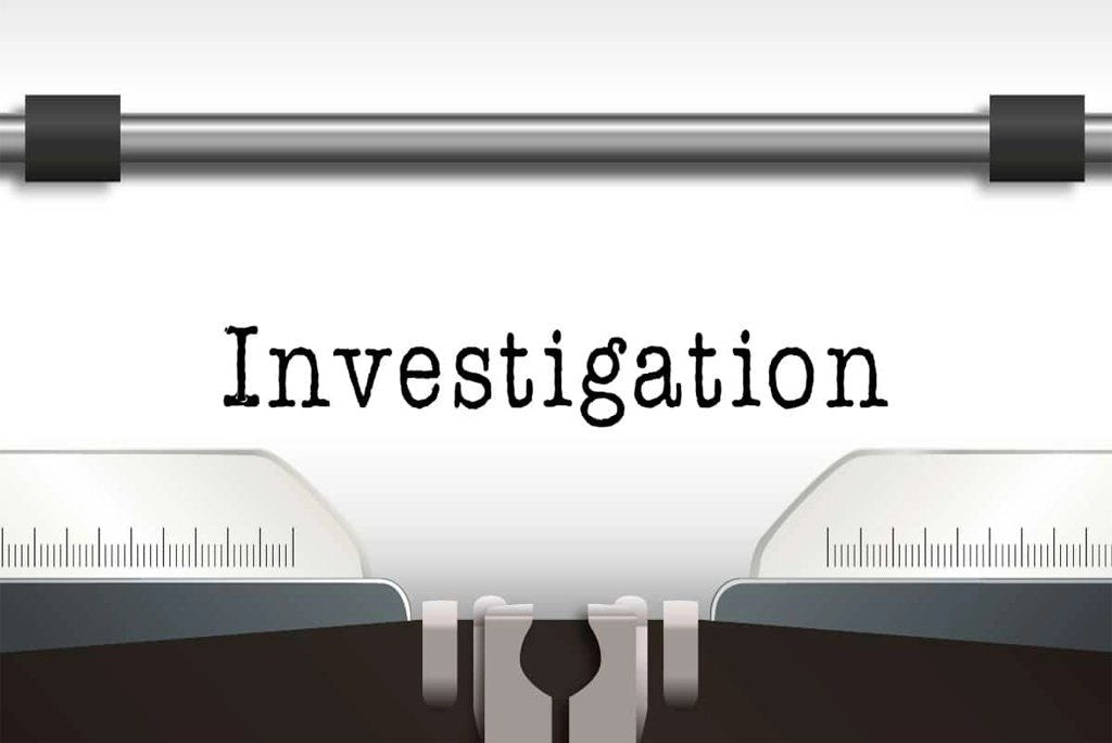 tipos de métodos de investigación