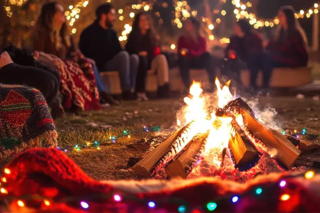 tips para disfrutar tus vacaciones este invierno
