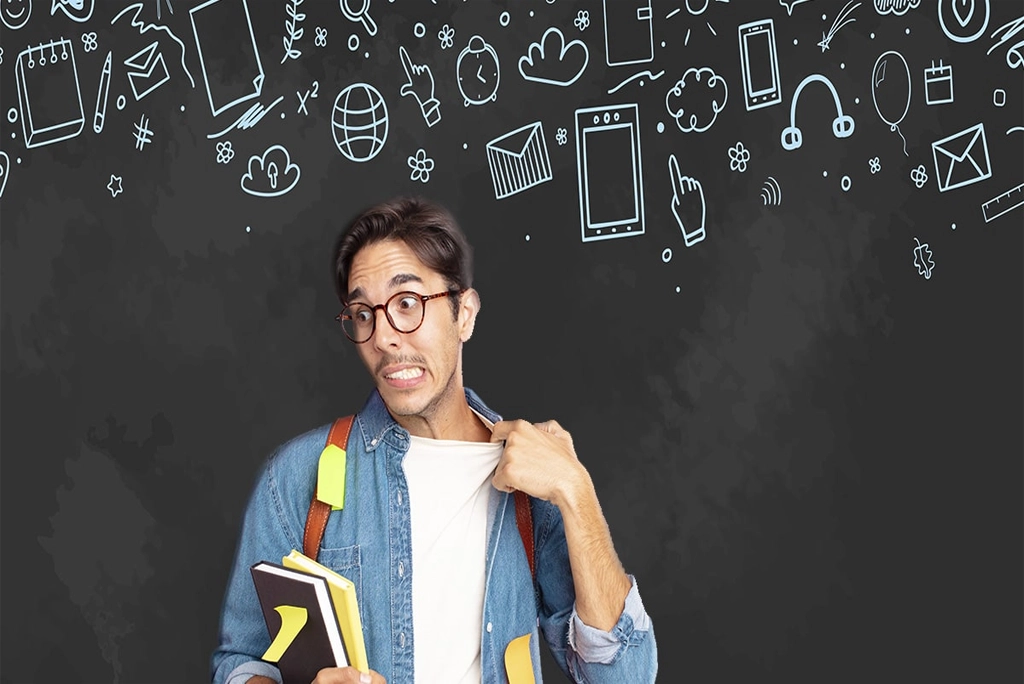 tips para sobrellevar el regreso a clases