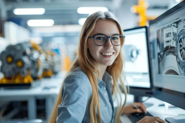 top-de-ingenierias-mas-estudiadas-en-mexico-donde-estudiarlas-y-que-ofrecen