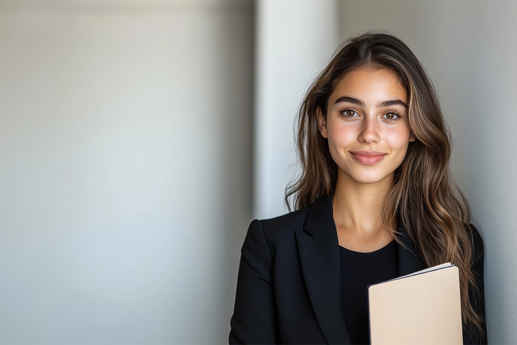 trabaja-mientras-estudias-empresas-con-vacantes-para-practicantes-y-becarios