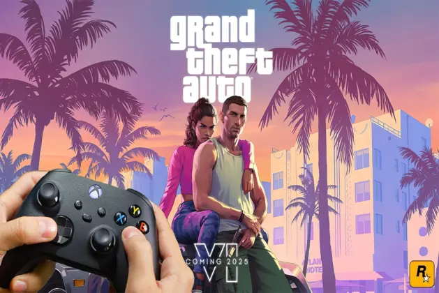 trailer de GTA 6 y los detalles realistas que lo hacen único