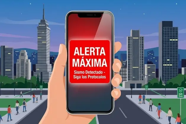 tu-celular-sonara-diferente-nueva-alerta-sismica-celular-y-simulacro