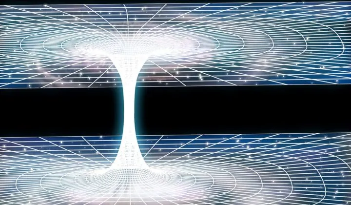 Viajes en el tiempo, ¿realidad o ciencia ficción?