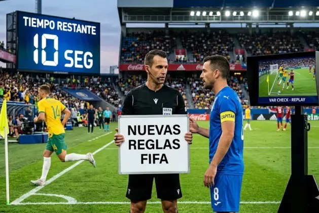 ya-conoces-las-nuevas-reglas-para-el-nuevo-mundial-de-la-fifa
