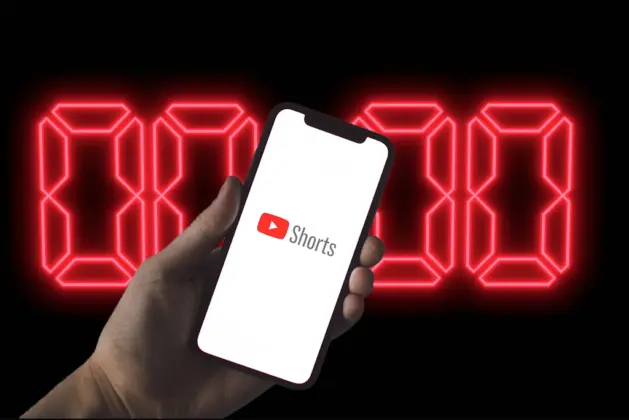 youtube-implementa-temporizador-shorts-scrolleo