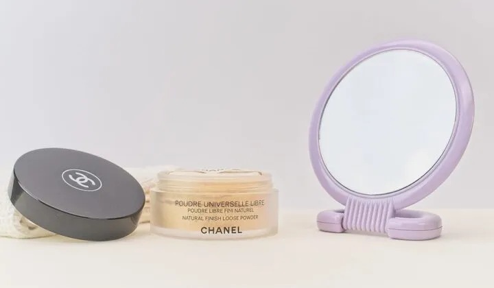 ¡La belleza cuesta! Maquillaje caro para cuidar tu piel, según la Profeco