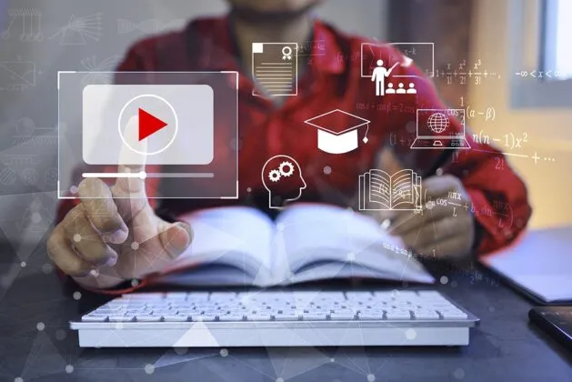¡Obtén una de las 450 becas para aprender Inteligencia Artificial!