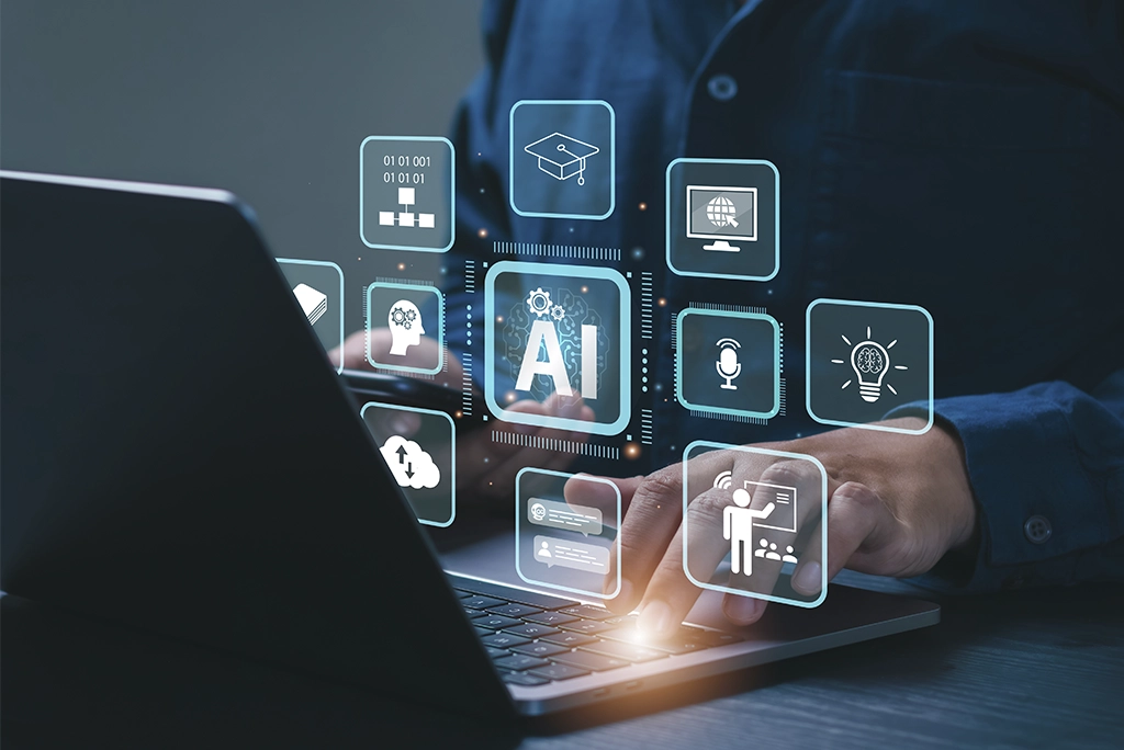 ¿Aprendizaje personalizado? Udemy lo hace posible con IA
