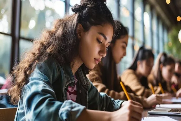 Cómo es el examen de la UNAM_Conoce su estructura