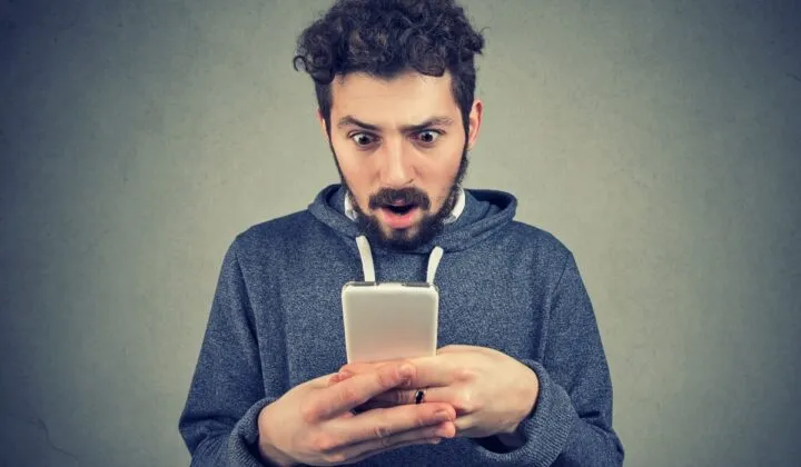 ¿Cómo responder a un comentario cruel en tus redes sociales_