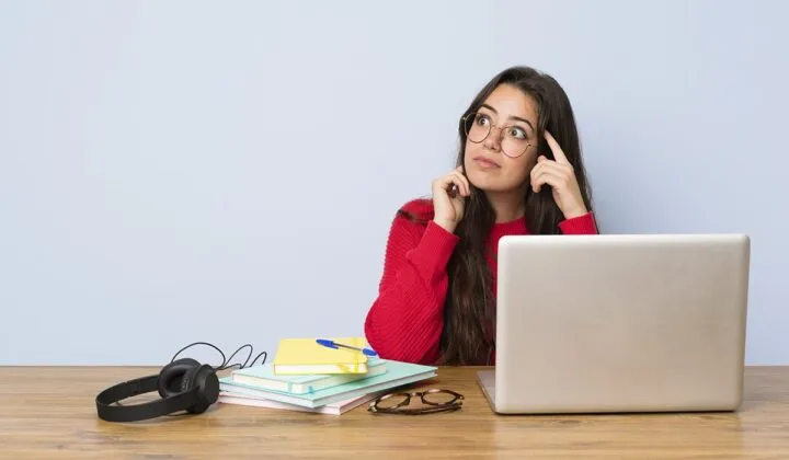 ¿Cómo saber si una vacante laboral hace match contigo?