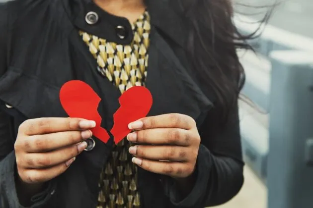 ¿Cómo superar un ‘break’? Aplica estos tips