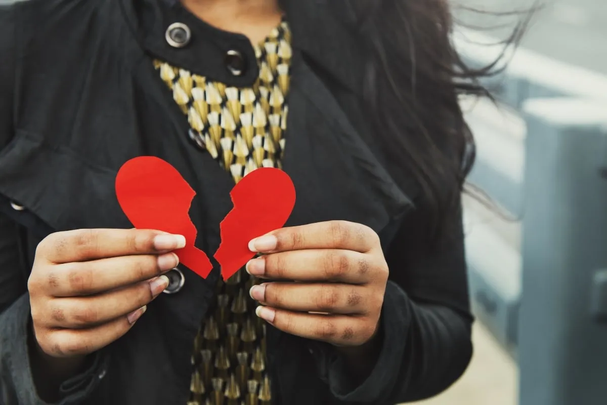 ¿Cómo superar un ‘break’? Aplica estos tips