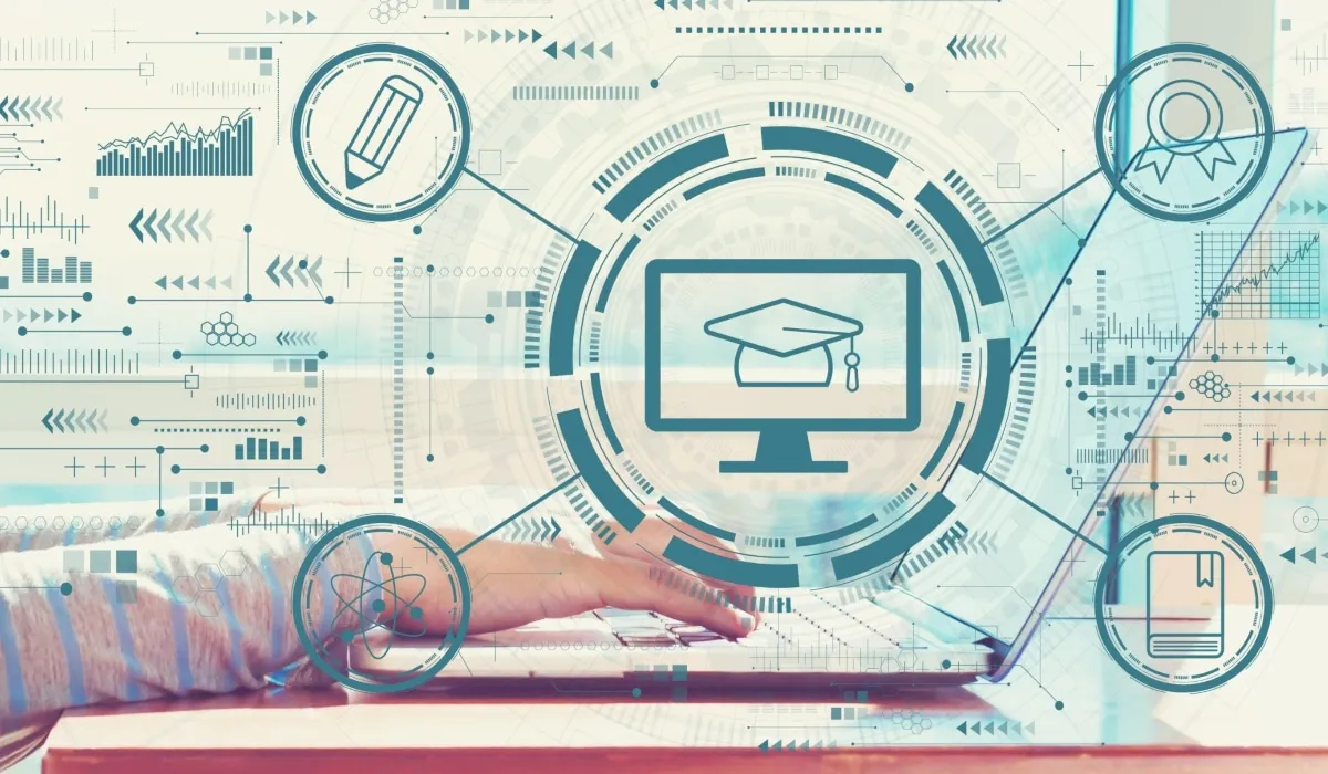 ¿Cuáles son las Universidades en Línea Públicas de México?