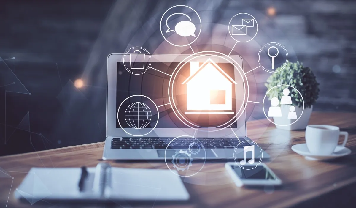 ¿Cuáles son las profesiones que podrían hacer home office para siempre?