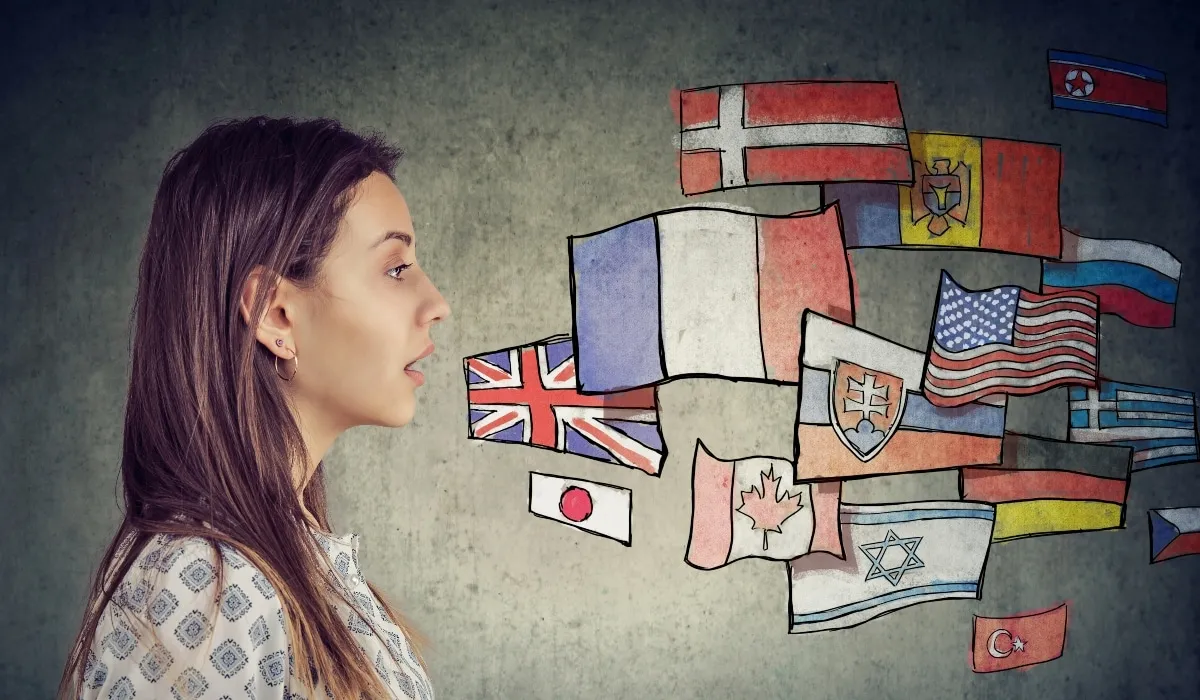 ¿Cuáles son los idiomas más fáciles de aprender?
