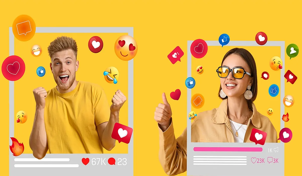 ¿Dónde estudiar para ser influencer o creador de contenido?