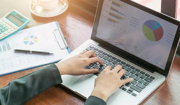 ¿Eres un tronco para Excel? Su nuevo truco lo ha más sencillo de usar