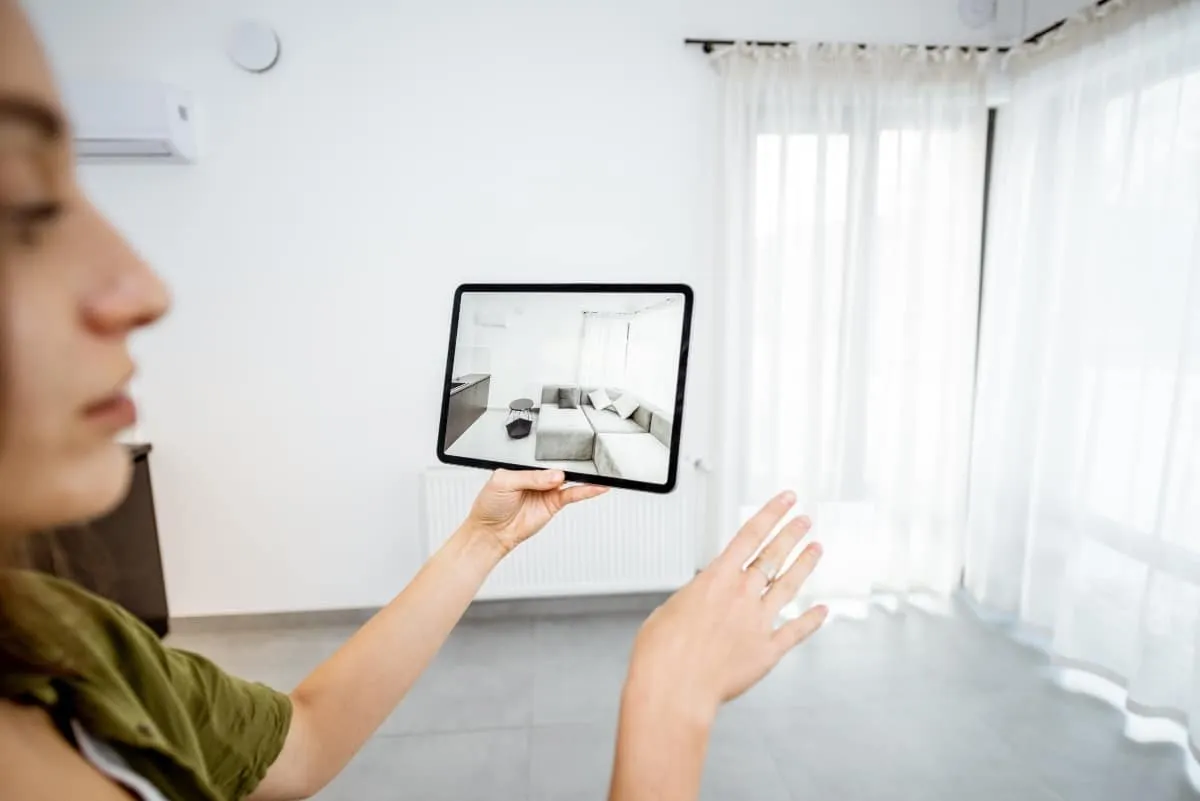 ¿Google Fotos en Realidad Aumentada? Próximamente será posible
