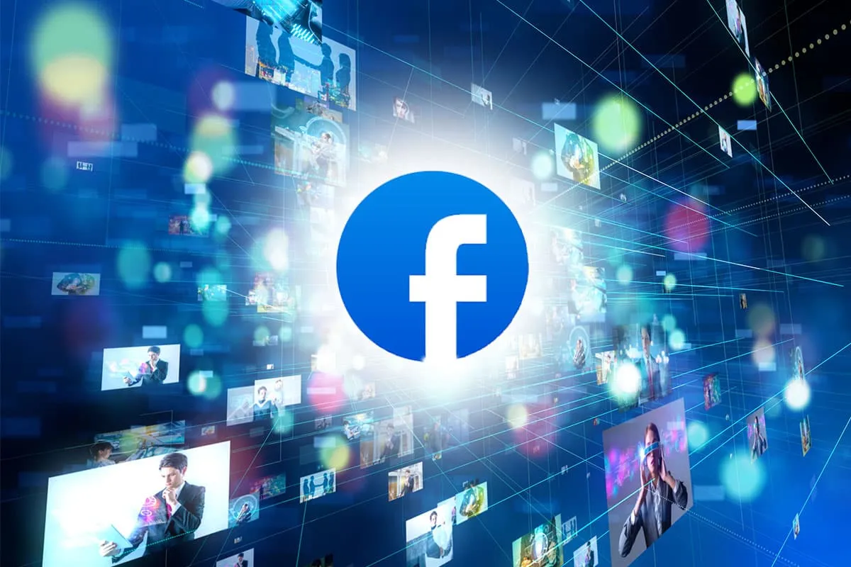 ¿Metaverso de Facebook? El nuevo proyecto de Zuckerberg