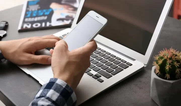 ¿Necesitas hacer un trabajo académico? Este es el top de revistas científicas en español